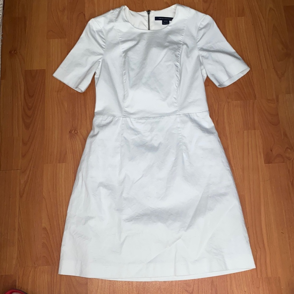 French Connection Dress